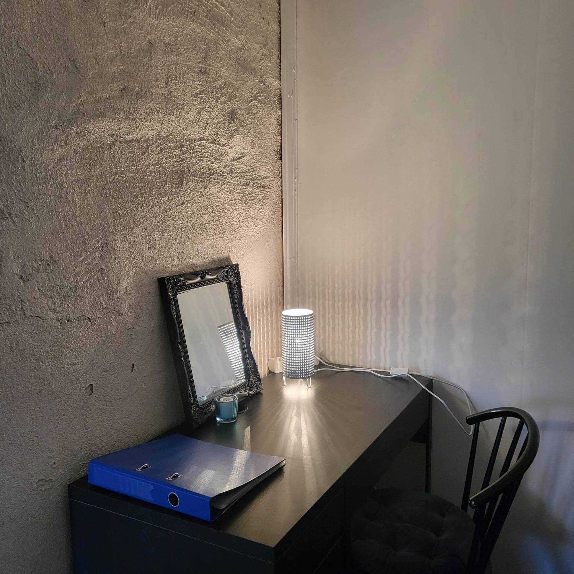 Kotimajoitus Noora Lägenhet Björneborg Exteriör bild